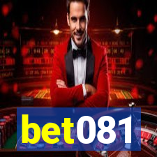 bet081