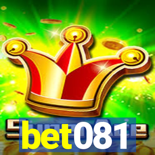 bet081