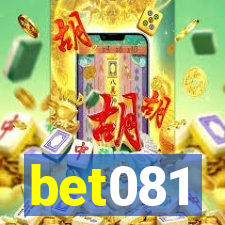 bet081