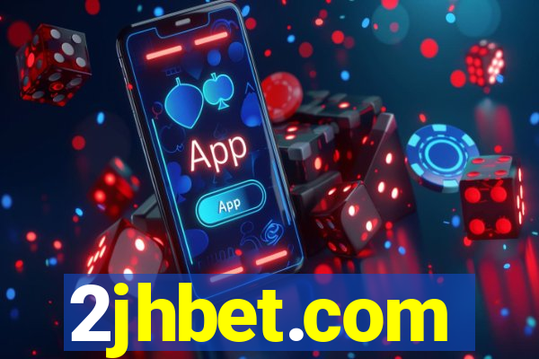 2jhbet.com