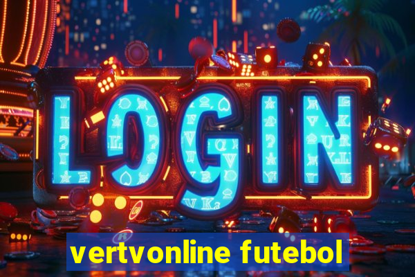 vertvonline futebol
