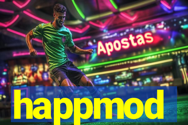 happmod