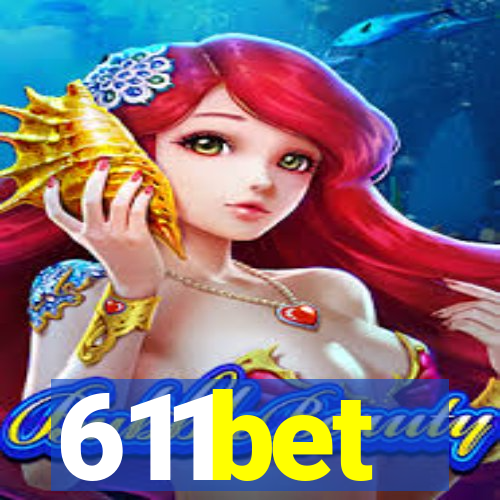 611bet