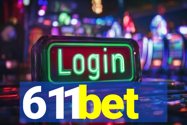 611bet