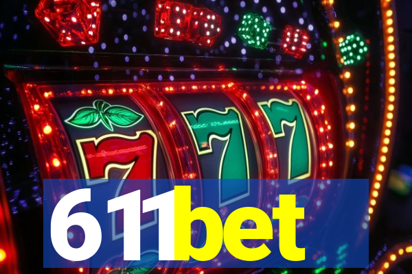 611bet