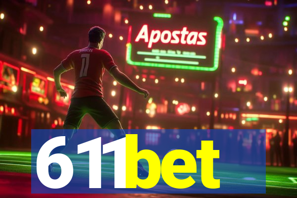 611bet