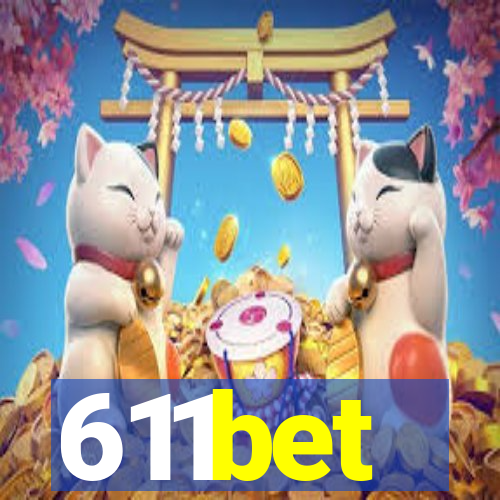 611bet