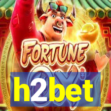 h2bet