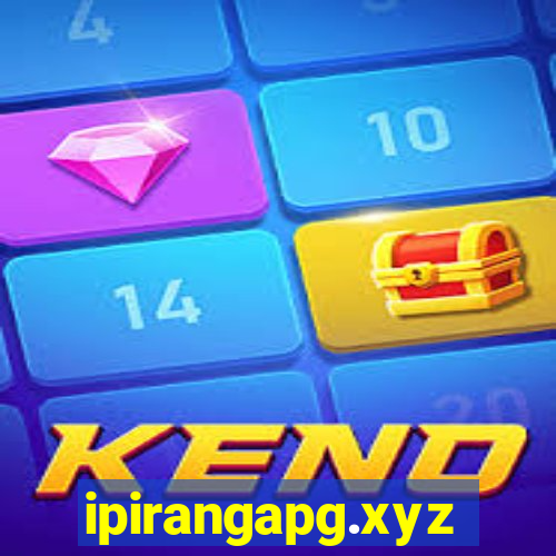 ipirangapg.xyz