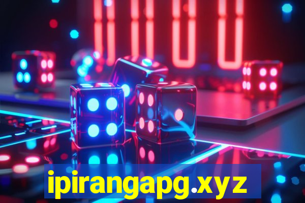 ipirangapg.xyz