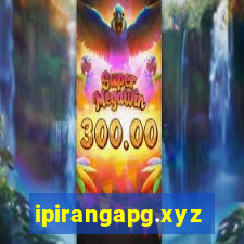 ipirangapg.xyz
