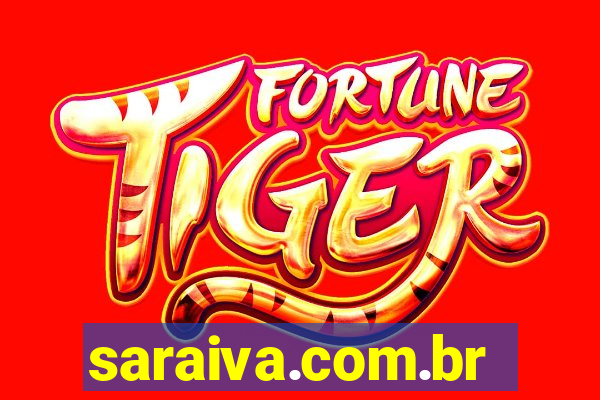 saraiva.com.br