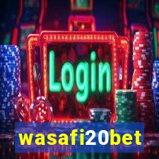 wasafi20bet