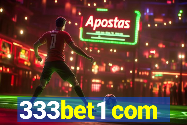 333bet1 com