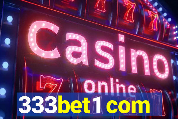 333bet1 com