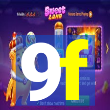 9f