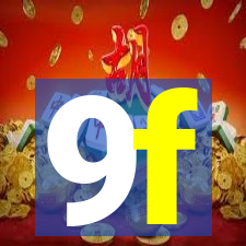 9f