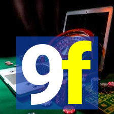 9f