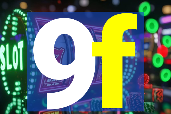 9f