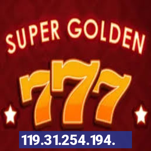 119.31.254.194.