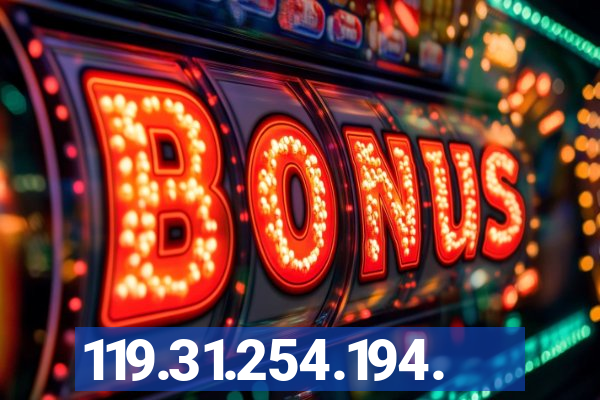 119.31.254.194.