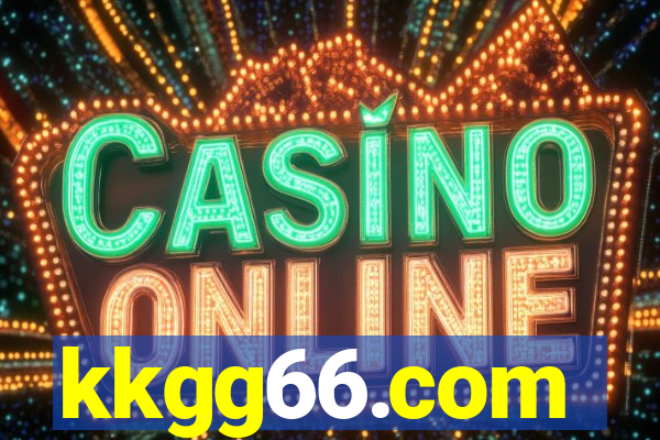 kkgg66.com