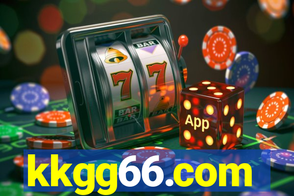 kkgg66.com