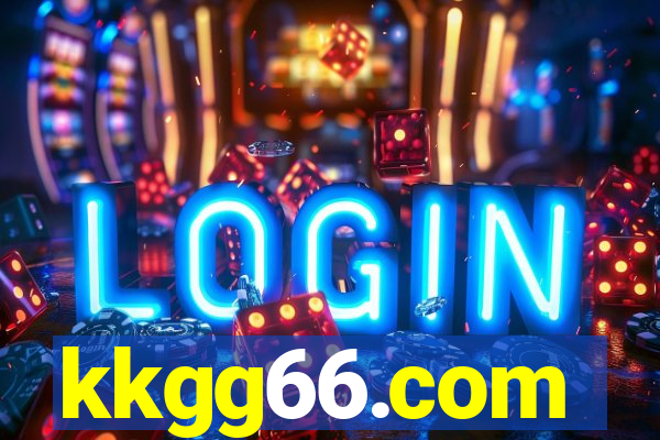kkgg66.com