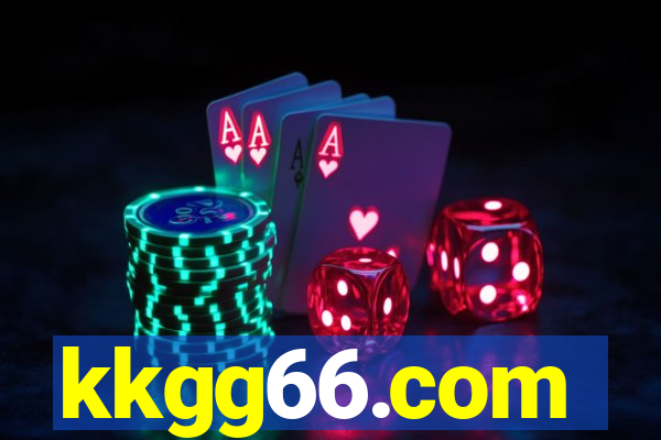 kkgg66.com