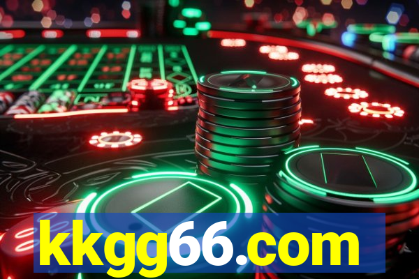 kkgg66.com