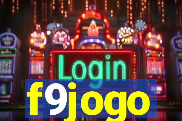 f9jogo