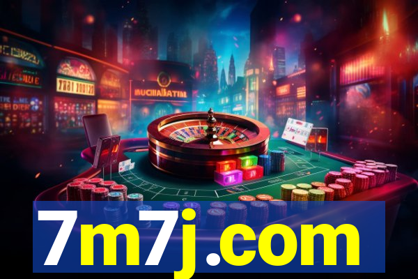 7m7j.com