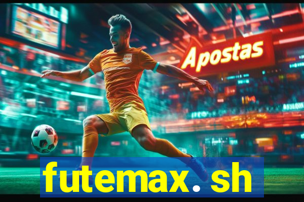 futemax. sh