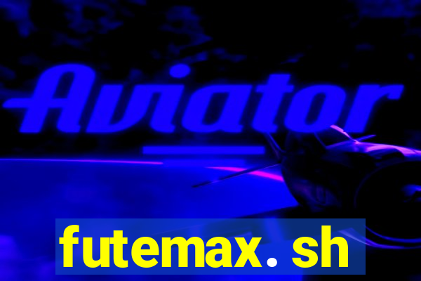 futemax. sh