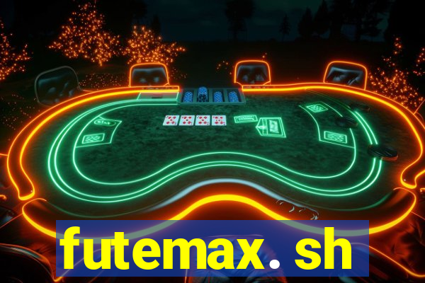 futemax. sh