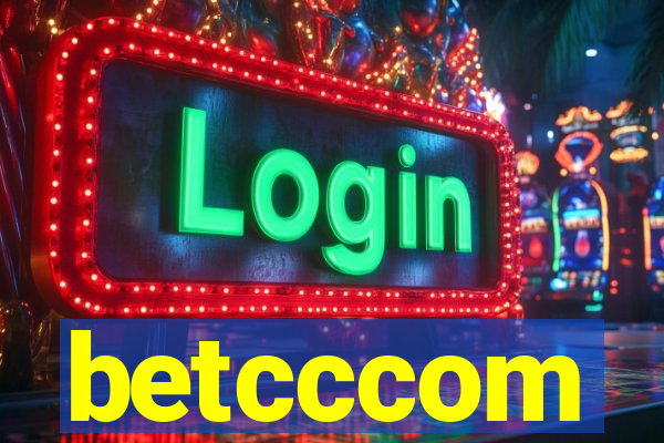 betcccom