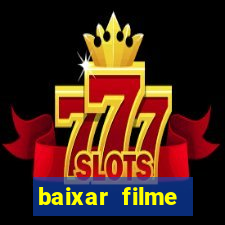 baixar filme interestelar dublado mp4