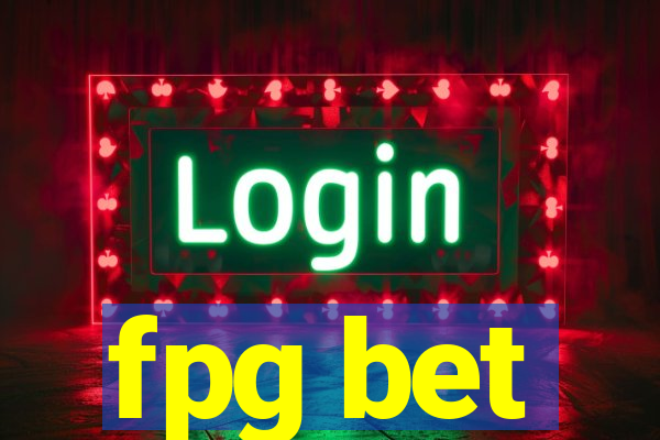 fpg bet