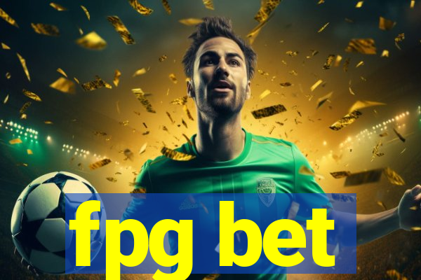 fpg bet