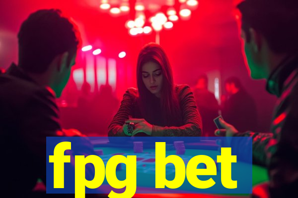 fpg bet
