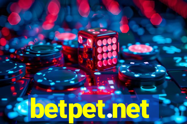 betpet.net