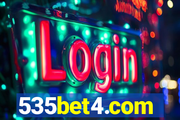 535bet4.com