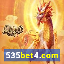 535bet4.com