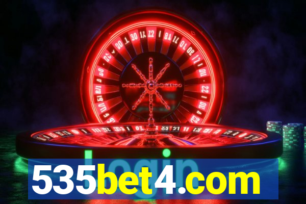 535bet4.com
