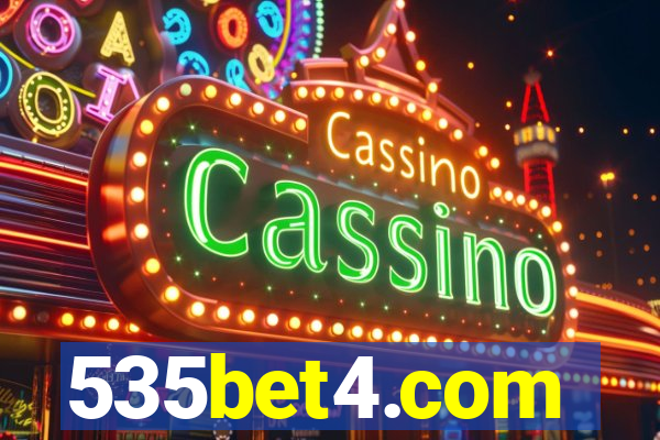 535bet4.com
