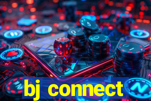 bj connect