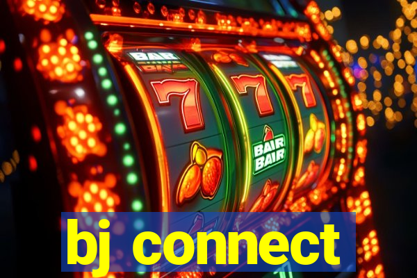 bj connect