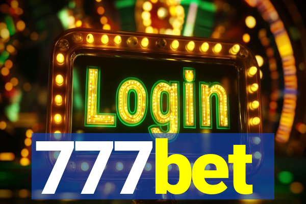 777bet