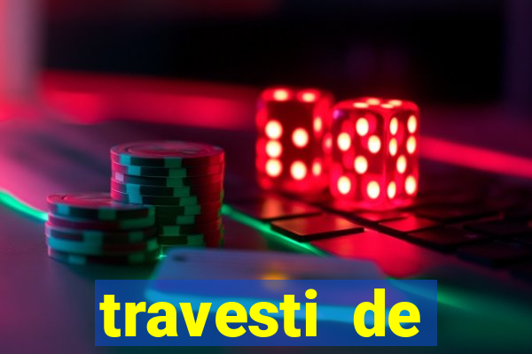 travesti de programa porto alegre