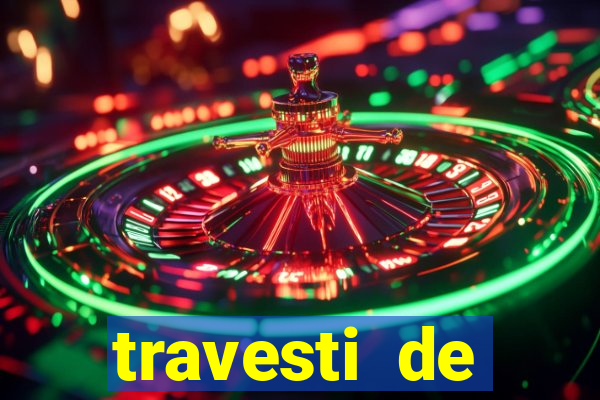 travesti de programa porto alegre